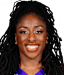 Ogwumike