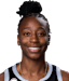Loyd