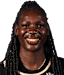 Okot