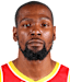 Durant