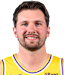 Doncic