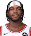Hield