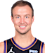 Kennard