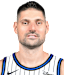 Vucevic