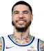 Ball