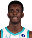 Diabate
