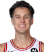 Collins