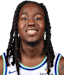 Dosunmu
