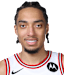 Essengue