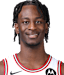 Miller