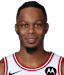 Okoro