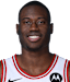 Smith