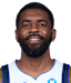 Irving