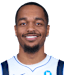 Washington Jr.