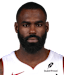 Hardaway Jr.