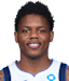 Sasser