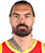 Adams