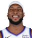 Okogie