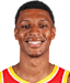 Smith Jr.