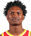 Thompson