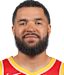VanVleet