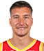 Bogdanovic
