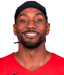 Leonard