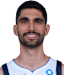 Aldama