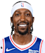 Caldwell-Pope