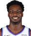 Jackson Jr.