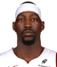 Adebayo