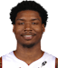 Gardner
