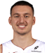 Jovic