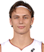 Larsson