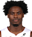 Mitchell