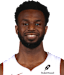 Wiggins