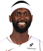 Portis