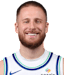 DiVincenzo