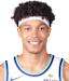 Freeman
