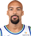 Gobert