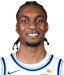 McDaniels
