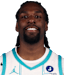 Reid