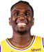 Looney