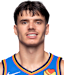 Barnhizer