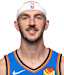 Caruso