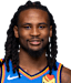 Wallace