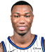 Cain