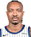 Carter Jr.