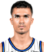 da Silva