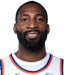Drummond